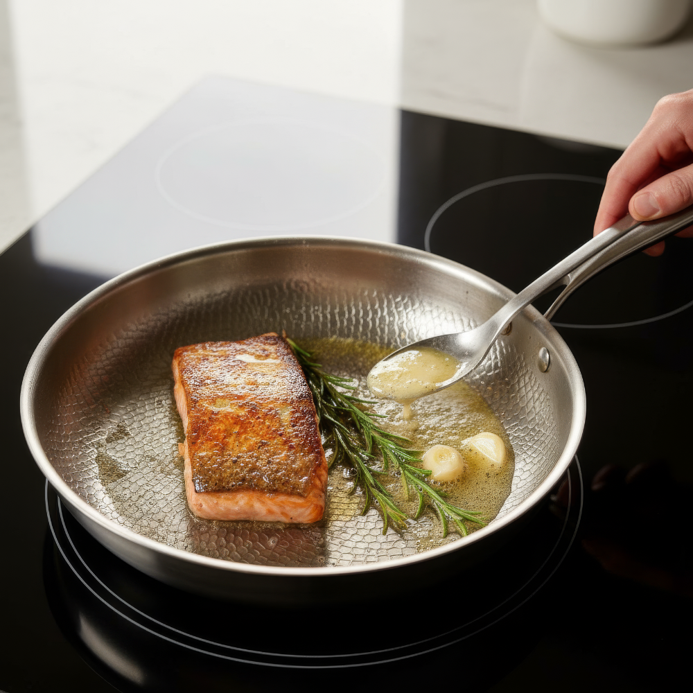 Chef’s Choice Bundle