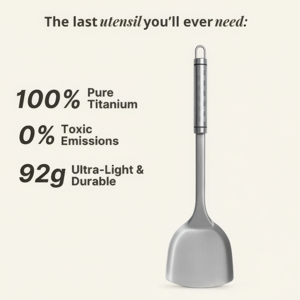 Complete Kitchen Bundle