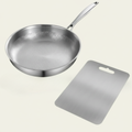 Cook & Cut Bundle