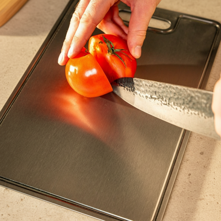 Cook & Prep Bundle
