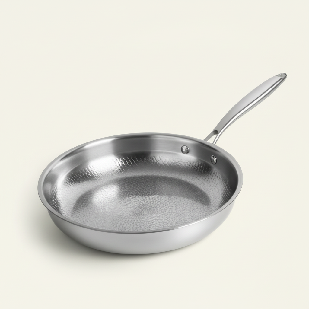 Complete Kitchen Bundle
