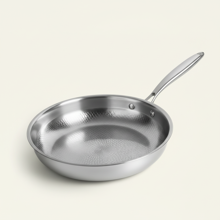 Complete Kitchen Bundle