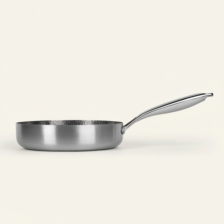 Complete Kitchen Bundle
