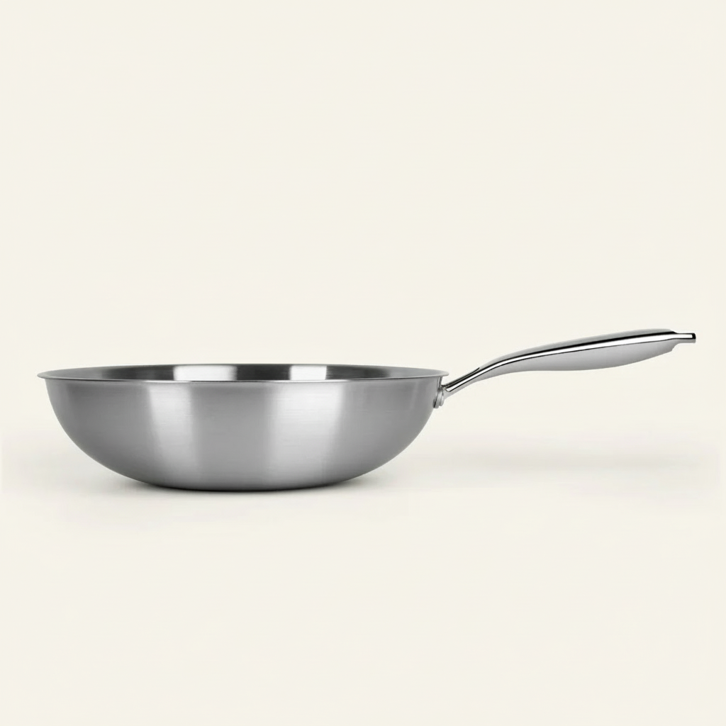 Complete Kitchen Bundle