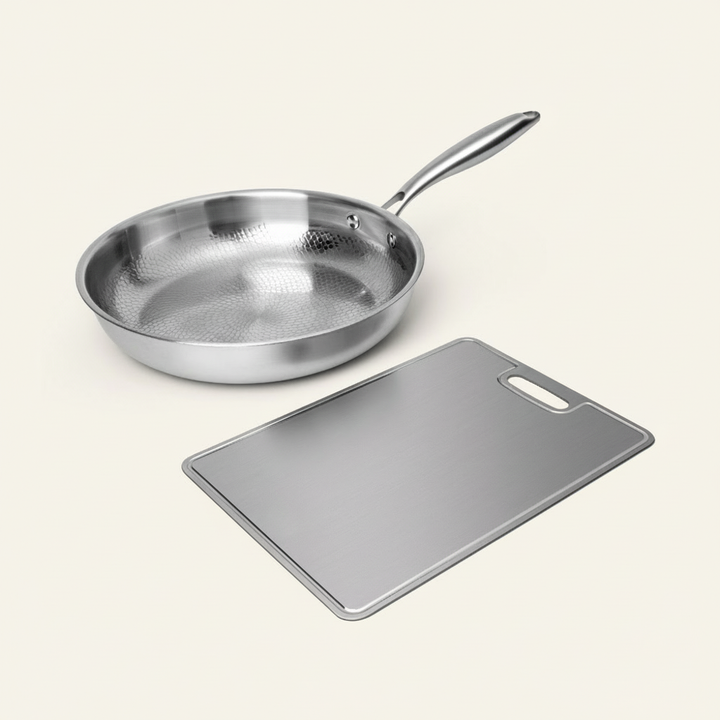 Cook & Prep Bundle