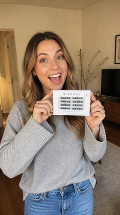 Customer photo 5